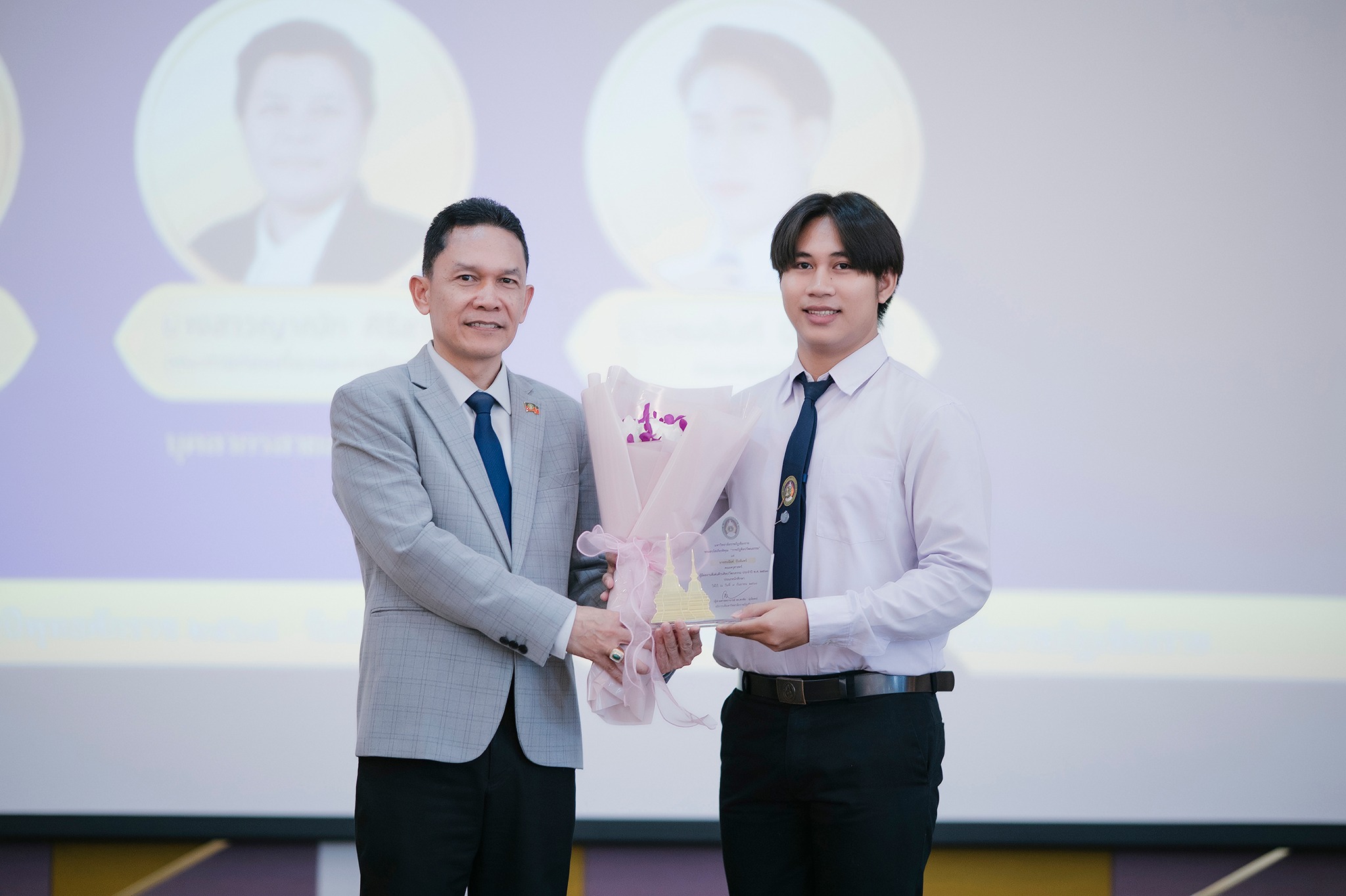 ภาพกิจกรรม