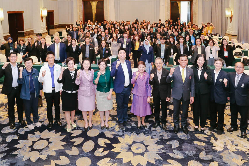 ภาพกิจกรรม