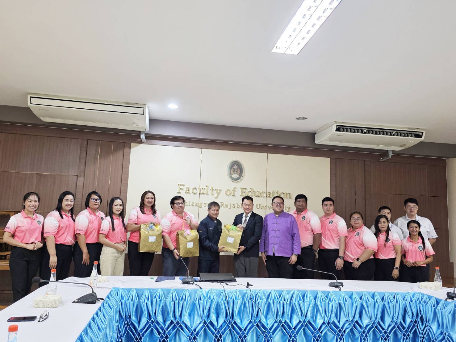 ภาพกิจกรรม