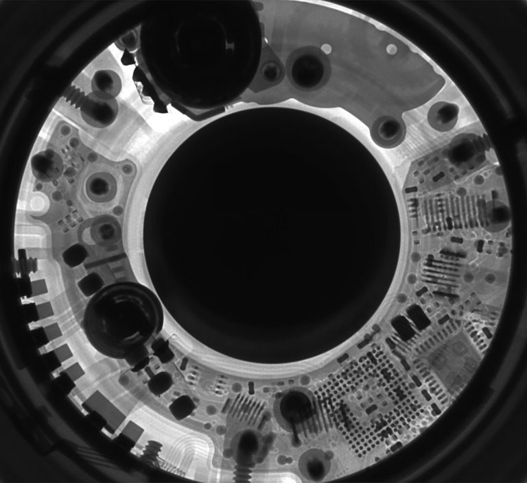 BlockChain Will Launch New Mining Operation With 5 nm Chips